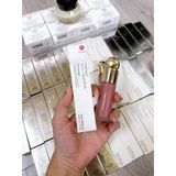  Má Hồng Dạng Kem Rare Beauty Soft Pinch Liquid Blush 