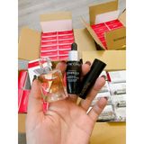  Set 3 Món Lancôme La Vie Est Belle Beauty ( Nước Hoa + Son Môi + Serum) 