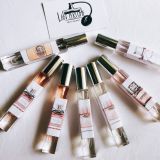  [Chiết 10ml] Nước Hoa Unisex Đủ Các Mùi Lelabo - YSL - Đì O - Kilian 