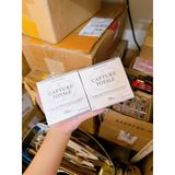  Phấn Phủ Dior Capture Total Perfection Mịn Da 001 Bright Light 16G Fullbox 