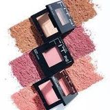  Phấn Má Hồng Maybelline Fit Me Mono Blush Mịn Lì Chuẩn Màu 4.5g 