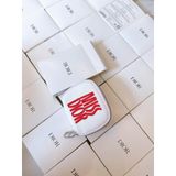  Set 3 ống Vial nước hoa Miss Dior + Túi Giftset  EDT - EDP - Parfum 