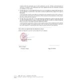  Sữa Chống Nắng Anessa Sunscreen Skincare Milk SPF50+ PA++++ Dưỡng Da Kiềm Dầu 20ml (Mới) 