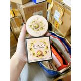  Phấn Nước Gucci Cushion De Beaute SPF 22 / PA ++ 14g - Tone 01 