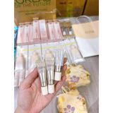  [Mini] Sữa Chống Nắng Elixir Dưỡng Da Ngăn Ngừa Lão Hóa 