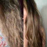  [Mini 20ml] Serum Dưỡng Tóc Olaplex No9 