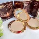  Phấn Phủ Charlotte Tilbury Mịn Da Airbrush Flawless Finish 8Gram 