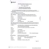  Set Chống Nắng Anessa Day Serum 30ml  + Gói Serum Dưỡng Da , Phục Hồi Da Sau Nắng Night Sun 4ml 