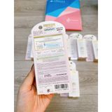  Serum Chống Nắng Anessa Day Serum SPF50+ PA++++ Dưỡng Da Nâng Tông 30ml 