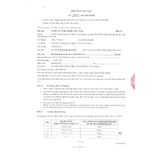  Xịt Khoáng La Roche-Posay Thermal Spring Water Sensitive Skin Làm Dịu Và Bảo Vệ Da 50ml - 150ml - 300ml 