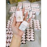  [Mini 12ml] Kem Chống Nắng Anessa Da Nhạy Cảm Perfect UV Sunscreen Mild Milk 