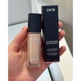  Che khuyết điểm CD Kem che khuyết điểm Di Forever Skin Correct 