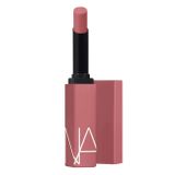  Son Nars Powermatte Lipstick 1.5g Màu 112 American Woman - Hồng Đất 