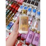  Sữa Dưỡng Thể Body Lotion Bath And Body Works 236ml 