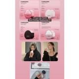  Son Dưỡng Tamburins The Egg Lip Balm 