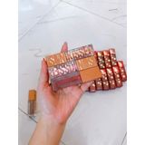  Má Hồng Kem Sunkisser Căng Mọng Bền Màu 12H Maybelline New York 4.7ml 