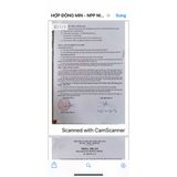  Combo L’Oréal Professionnel Dầu Gội & Dầu Hấp Cấp Ẩm Cho Tóc Khô 