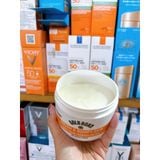  Kem Dưỡng Da Gold Bond Ultimate Rough & Bumpy Skin Cream 226G 