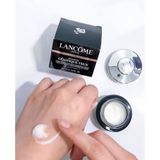  Kem Mắt Lancome Advanced Genefique 5ml 