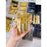  Son Thỏi YSL Rouge Pur Couture The Slim Collector 2024 Màu 77 Love Beyond Match 