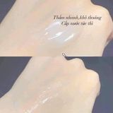  [Date 11/26] Kem Dưỡng Cấp Ẩm Neutrogena Hydro Boost Hyaluronic Acid Water Gel 50G 