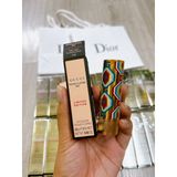  Son Gucci 208 They Met in Argentina - Hồng đất quyến rũ 