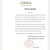  Set 2 Món La Roche-Posay Sữa Chống Nắng Anthelios (50ml) + Nước Tẩy Trang 50ml 