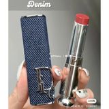  Case son Dior Addict Lipstick Case 