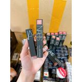  Son Nars Air Matte Ultra Lip Tint 5.5g Màu 888 Dolce Vita - Màu Hồng Đất 