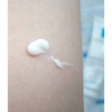  Kem Giảm Mụn La Roche-Posay Effaclar A.I Dành Cho Mụn Sưng Đỏ 15ml 