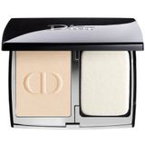  Phấn Phủ Dạng Nén D...ior Forever Natural Velvet 10g 