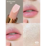  [fullbox] Son Dưỡng Tom Ford Soleil De Feu Spark 3g 