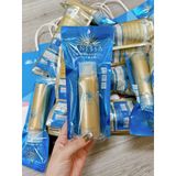  [Mẫu Cũ] Xịt Chống Nắng Anessa Perfect UV Sunscreen Spray N SPF50+ PA++++ 60g 