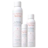  Xịt Khoáng Avène Thermal Spring Water Cấp Nước, Làm Dịu & Giảm Kích Ứng 300ml 