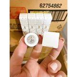  Son Dưỡng YSL Rouge Volupte Candy Glaze 2 Healthy Glow Plumper 3.2g Bản Vân Đá Limeted 