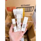  Son Dưỡng YSL Rouge Volupte Candy Glaze 2 Healthy Glow Plumper 3.2g Bản Vân Đá Limeted 