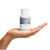  Dung Dịch Tẩy Da Chết Giảm Mụn Clenziderm M.D. Pore Therapy 148ml 