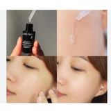  Tinh Chất Lancôme Advanced Génifique Hỗ Trợ Trẻ Hoá Da 7ml 