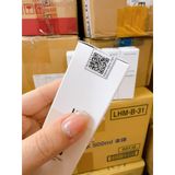  Kem Làm Dịu Phục Hồi Juliette Armand Calming Bliss 20ml 