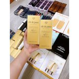  Kem Chống Nắng Cle De Peau Beaute UV Protection Cream SPF 50+/PA++++ 50ml 