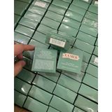  Sáp dưỡng môi cao cấp LA MER The Lip Balm 15gr 