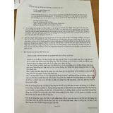  Kem dưỡng phục hồi Obagi Clinical Kinetin+ Hydrating 50ml 