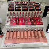  Set 2 Thỏi Son Prada Monochrome Soft Matter B103 + Prada Lalm Lip Optimizing care U000 3.8g 