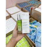 Tinh Chất Giảm Mụn Mờ Thâm SVR Sebiaclear Serum 30ml 