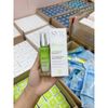 Tinh Chất Giảm Mụn Mờ Thâm SVR Sebiaclear Serum 30ml