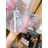  Mascara Dưỡng Mi Lancome Cils Booster XL Super Enhancing Mascara Base 5.2g 