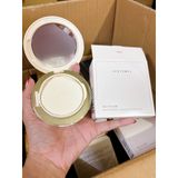  Phấn Tươi Moisturizing Cushion Foundation Dành Cho Da Khô 