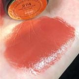  [  ] Son Thỏi Lì Lancome Limited Edition 2024 Họa Tiết Ngôi Sao 