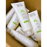  Sữa Rửa Mặt Cho Da Dầu Mụn Stop Akn Purifying Cleansing Gel 100ml - 200ml 