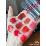  Son YSL Rouge Volupte Candy Glaze 3.2g 